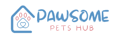 Pawsome Pets Hub